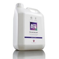 Autoglym Polar Blast Foam